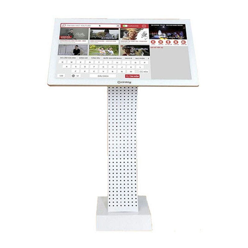 Đầu Arirang | Bán Đầu karaoke Arirang giá Rẻ nhất