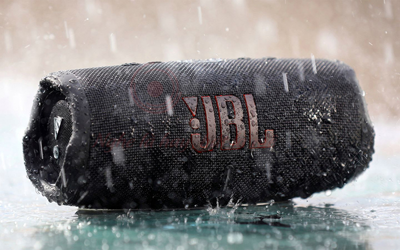 Loa JBL Charge 5