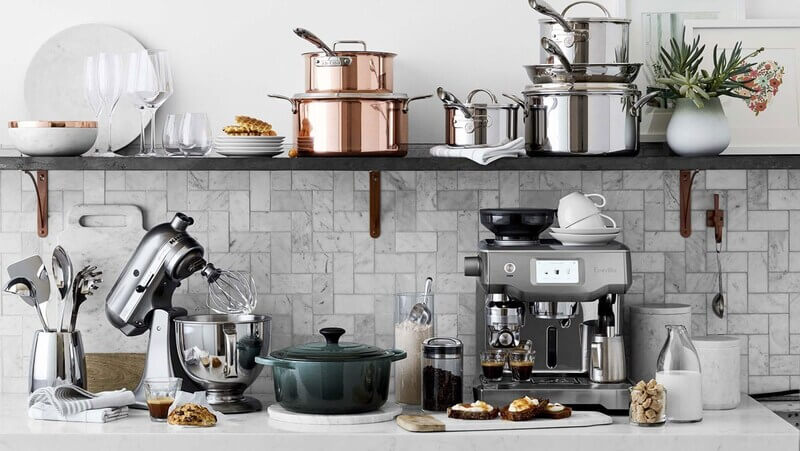 Bật Mí 10 Món Quà Tặng 8/3 Mới Nhất 2023 Dành Cho Phái Đẹp