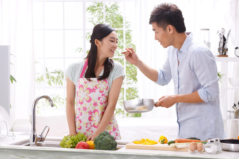 Bật Mí 10 Món Quà Tặng 8/3 Mới Nhất 2023 Dành Cho Phái Đẹp