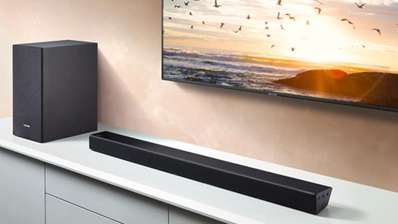 3 cách để tối ưu âm bass tốt nhất