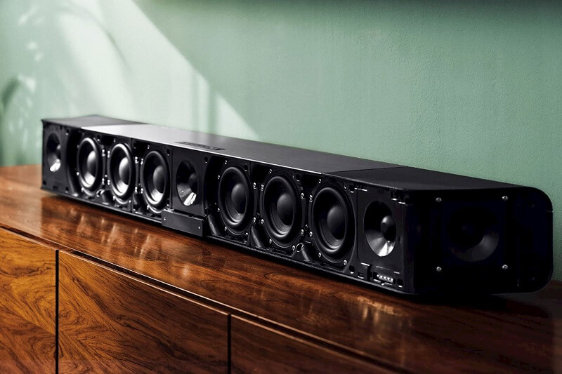 3 cách để tối ưu âm bass tốt nhất