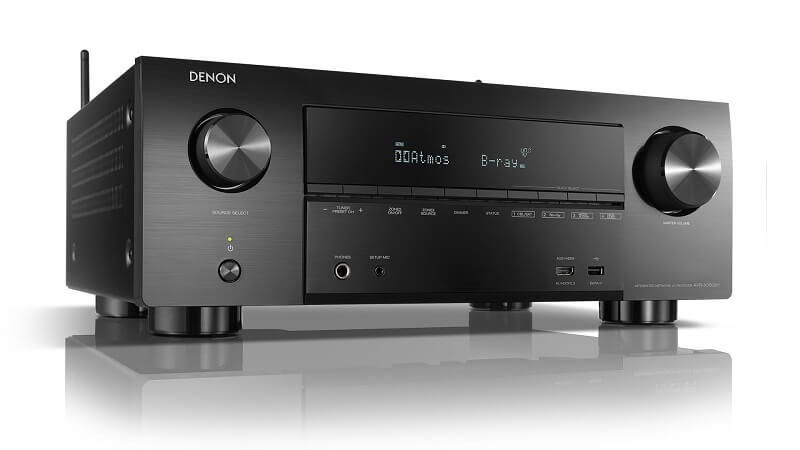 3 cách để tối ưu âm bass tốt nhất