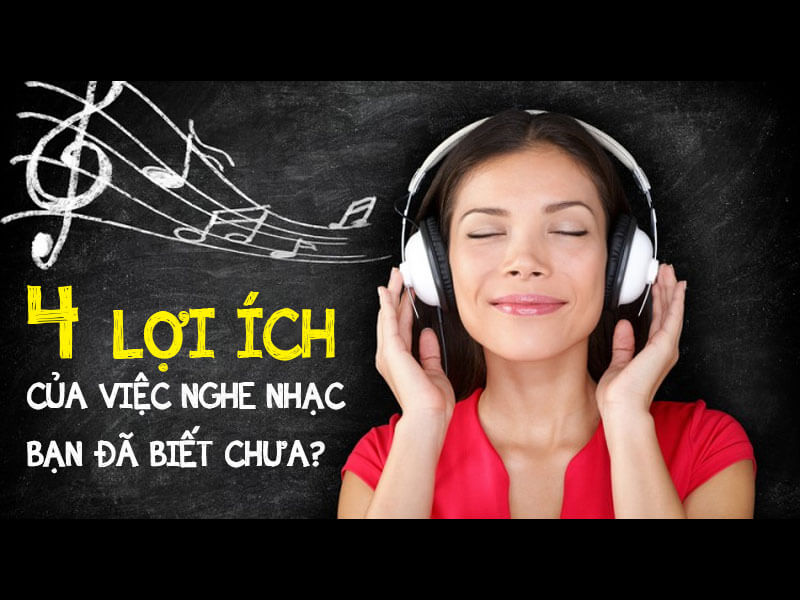 loi-ich-cua-viec-nghe-nhac