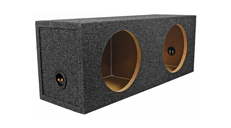 Điểm danh 5 loại gỗ đóng thùng loa tốt nhất hiện nay