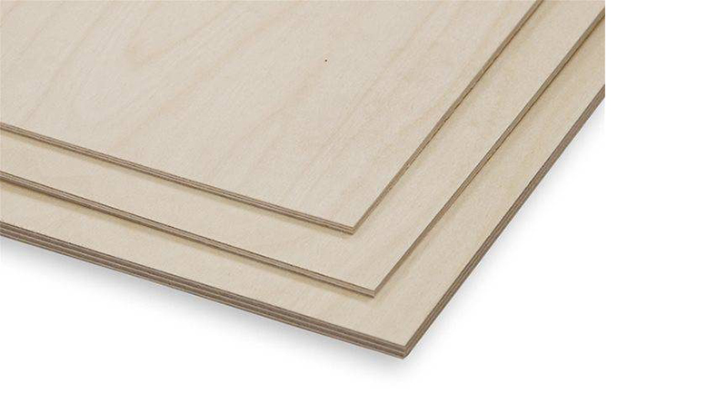 Điểm danh 5 loại gỗ đóng thùng loa tốt nhất hiện nay