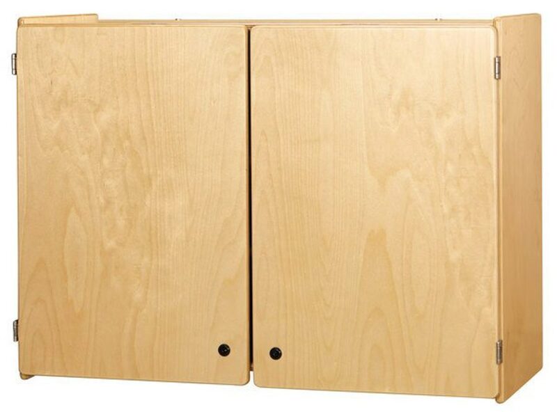 Điểm danh 5 loại gỗ đóng thùng loa tốt nhất hiện nay