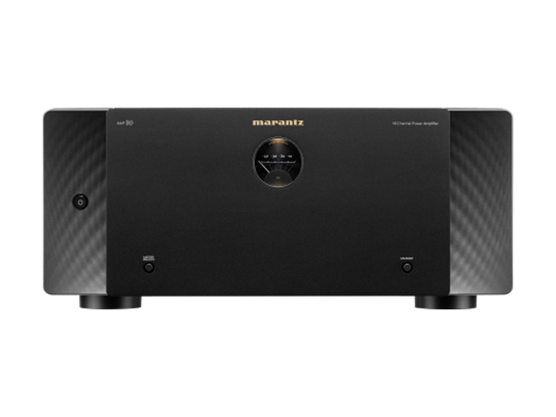 Amply Marantz AMP&nbsp;10