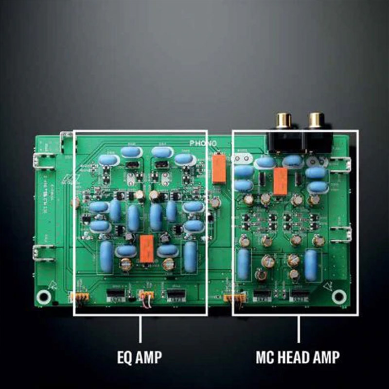 Amply Yamaha A S3200 ch&iacute;nh h&atilde;ng gi&aacute; tốt