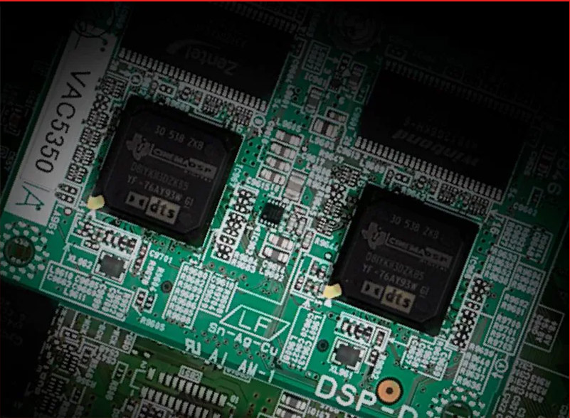 Amply Yamaha RX A2080 ch&iacute;nh h&atilde;ng gi&aacute; rẻ