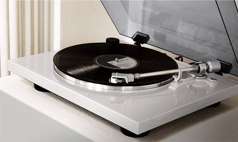 ​​​​Amply Yamaha RX A2080 ch&iacute;nh h&atilde;ng gi&aacute; rẻ