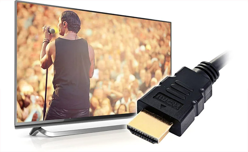 Amply Yamaha RX A2080 ch&iacute;nh h&atilde;ng gi&aacute; rẻ