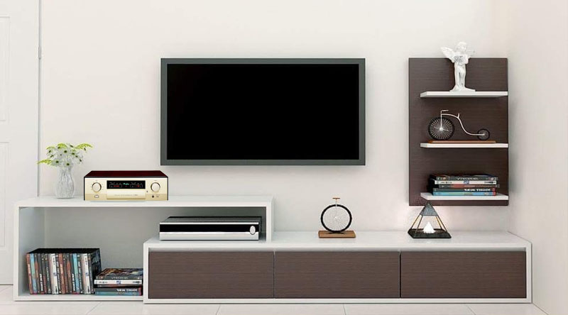 Pre-ampli Accuphase C2850 phối gh&eacute;p dễ d&agrave;ng