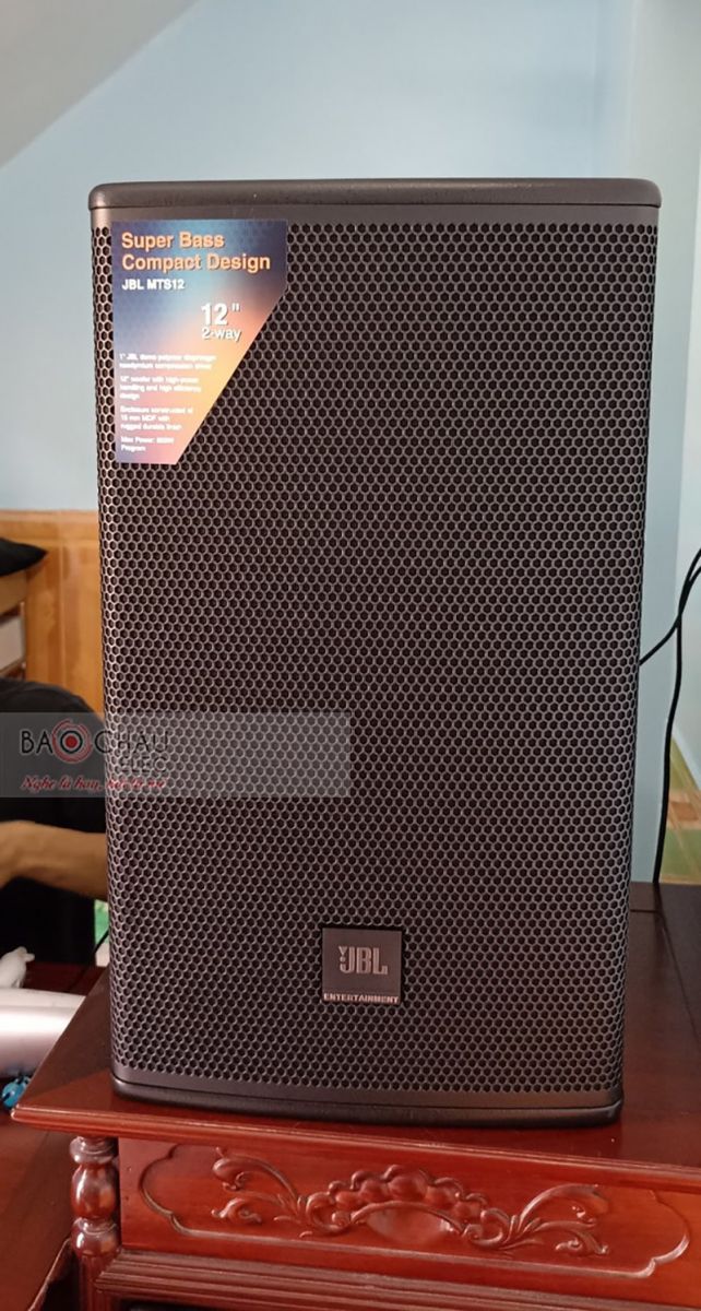 Dàn karaoke gia đình anh Ánh 