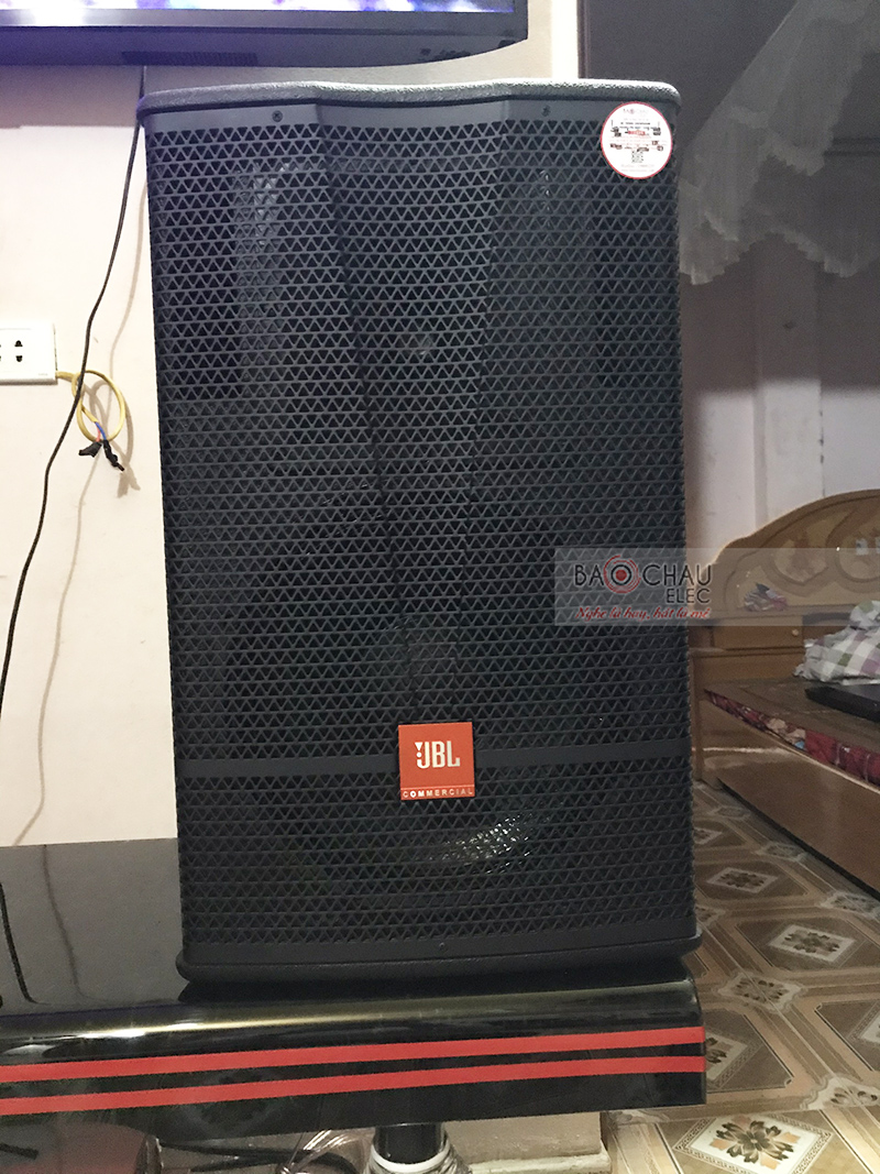 Dàn karaoke gia đình anh Hồ h2