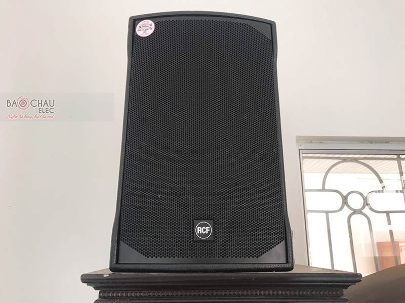 Dàn karaoke gia đình anh Hợp h1