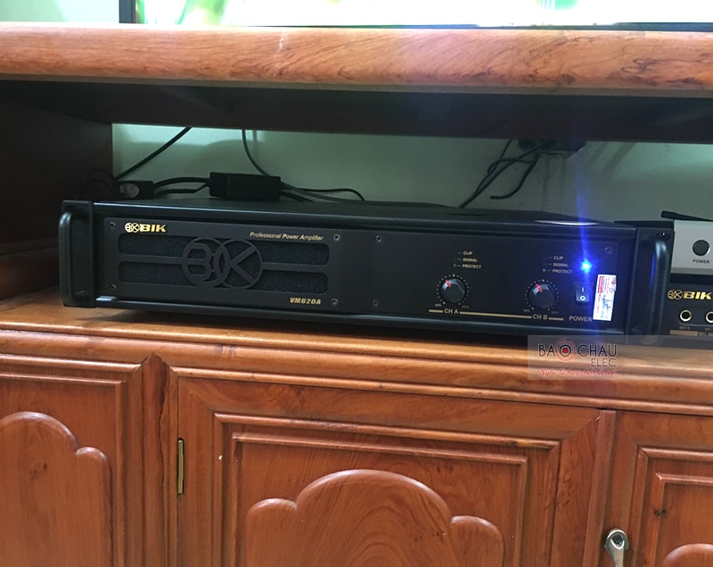 D&agrave;n karaoke gia đ&igrave;nh anh Ph&uacute; ở Bắc Giang h3
