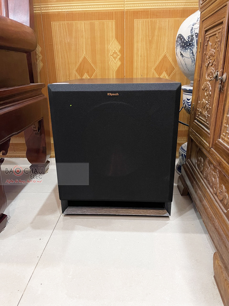Dàn karaoke gia đình anh Thắng h4