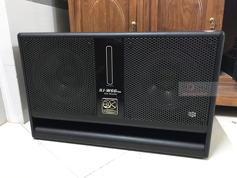 Dàn karaoke gia đình anh Thanh h4