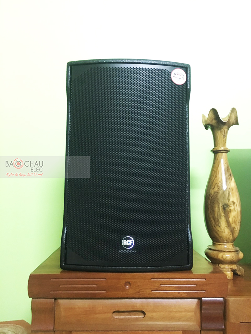 Dàn karaoke gia đình anh Thọ h1