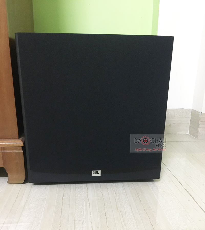 Dàn karaoke gia đình anh Thọ h4