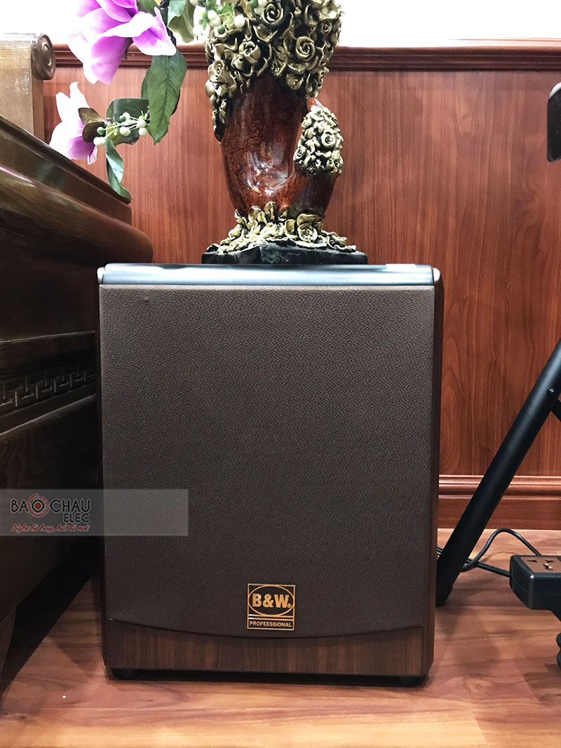 Dàn karaoke gia đình chị Hiên h4