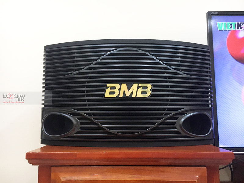 Dàn karaoke gia đình chị Thư h1