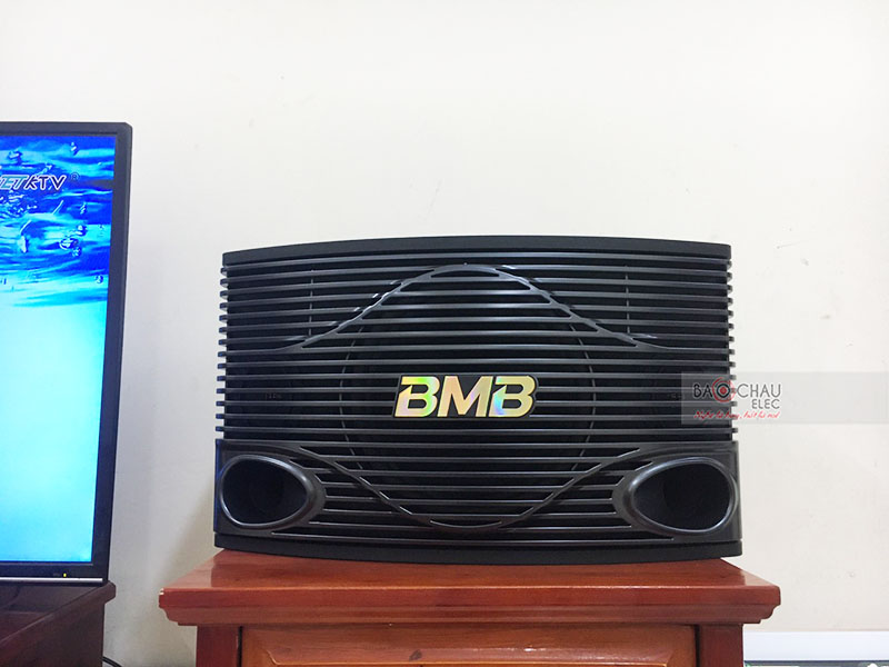 Dàn karaoke gia đình chị Thư h2
