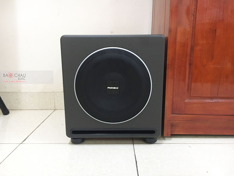 Dàn karaoke gia đình chị Thư h4