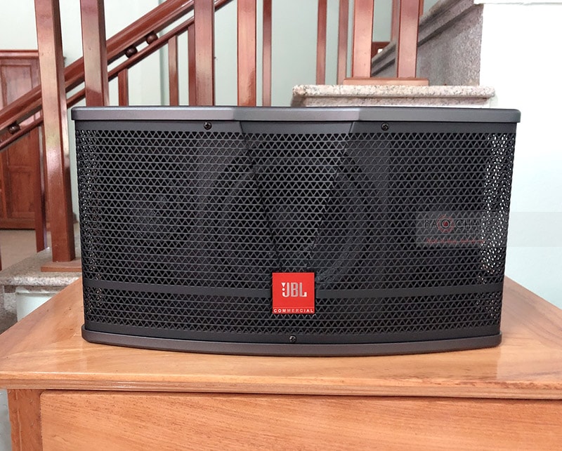Dàn karaoke gia đình anh Đình Anh ở Bắc Kạn h1