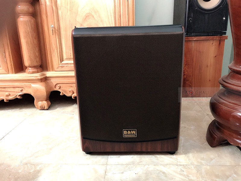 Dàn karaoke gia đình anh Đình Anh ở Bắc Kạn h3