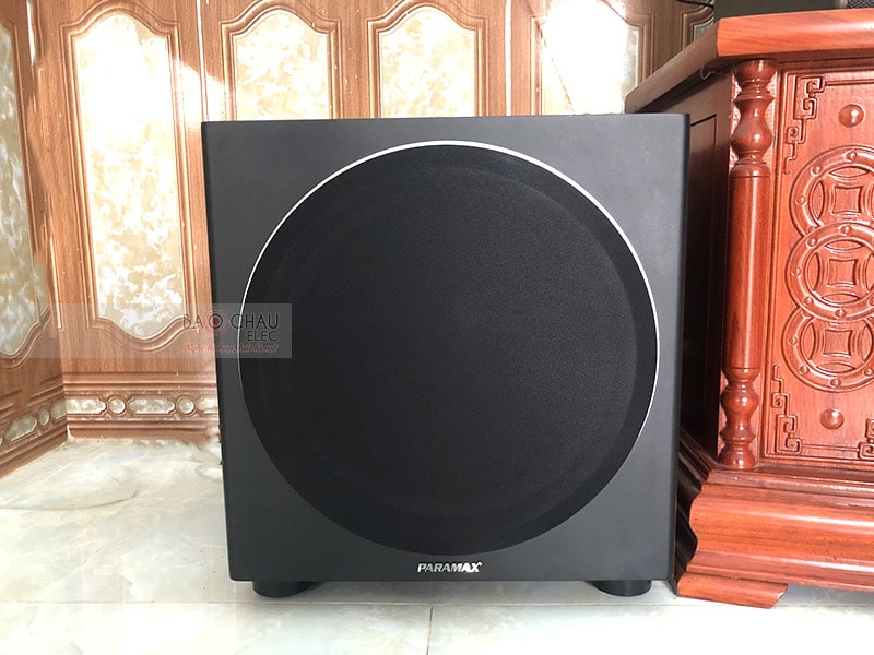 dàn karaoke gia đình anh Trường ở Quế Võ, Bắc Ninh h5