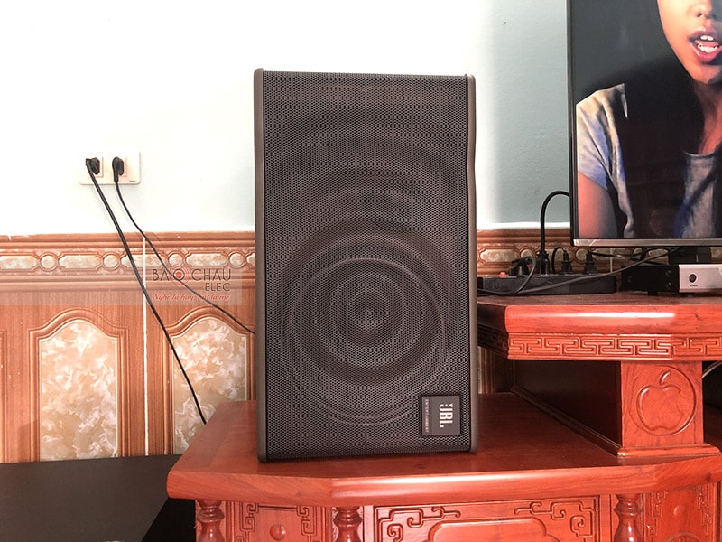 dàn karaoke gia đình anh Trường ở Quế Võ, Bắc Ninh h3