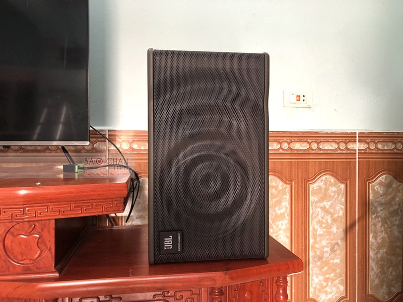 dàn karaoke gia đình anh Trường ở Quế Võ, Bắc Ninh h4