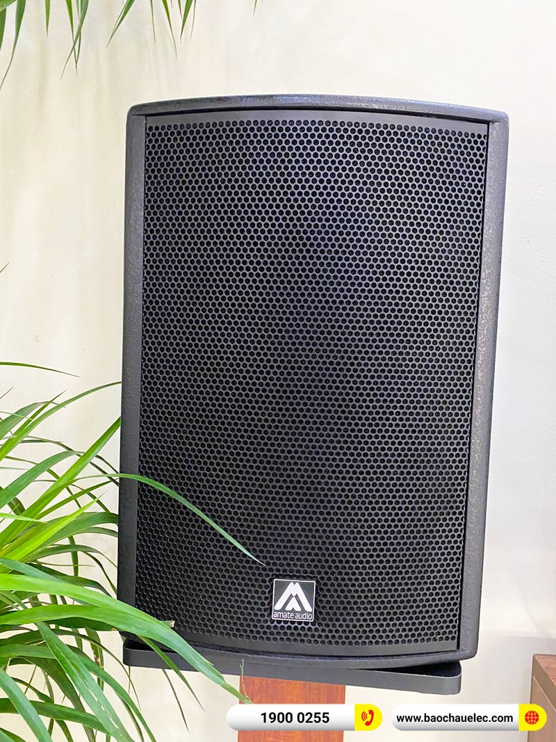 Lắp đặt dàn karaoke trị giá hơn 30tr cho anh Mạnh tại Bắc Ninh (Amate Key 10Lắp đặt dàn karaoke trị giá hơn 30tr cho anh Mạnh tại Bắc Ninh (Amate Key 10, BKSound DKA 6500, BKSound SW612B) , BKSound DKA 6500, BKSound SW612B) 