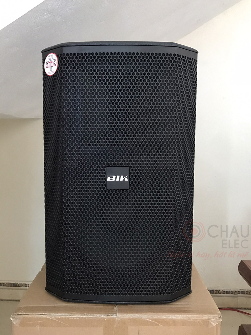 Dàn karaoke gia đình của anh Thắng tại Bắc Ninh h1