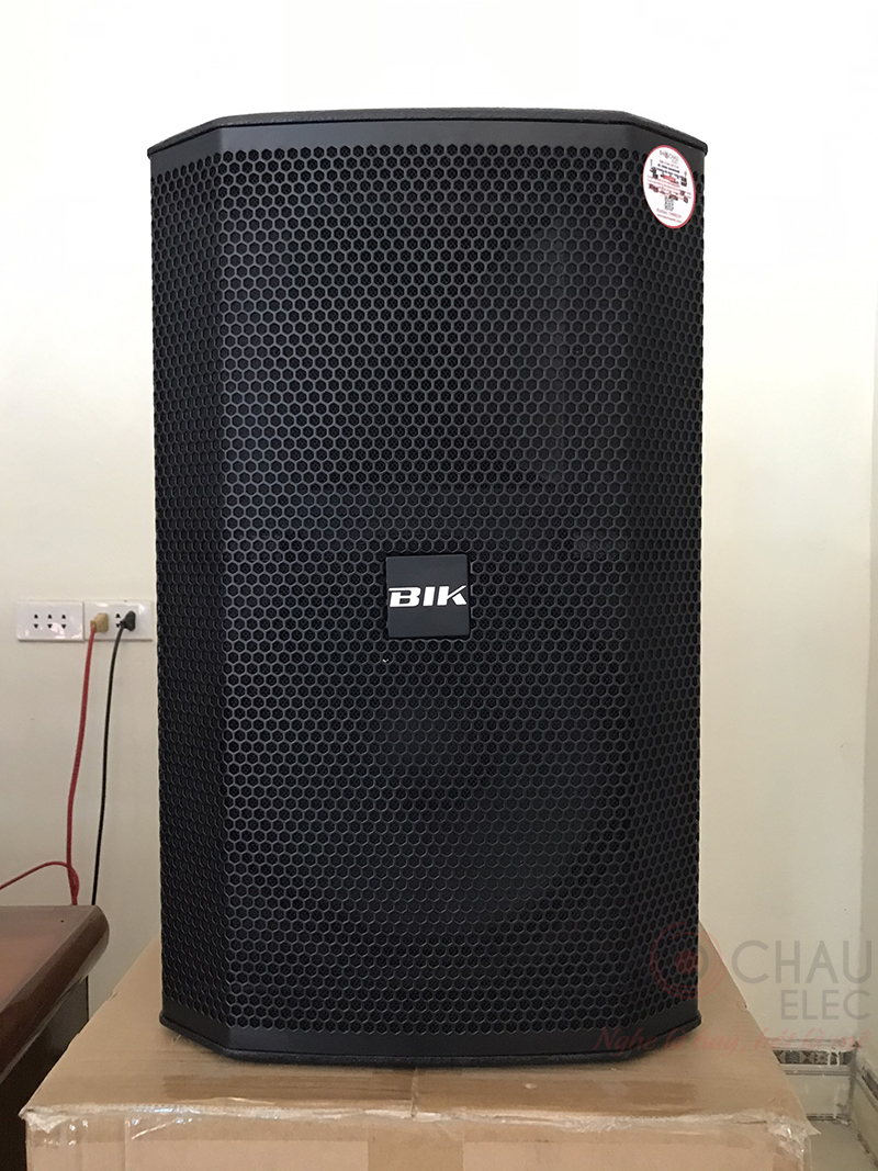 Dàn karaoke gia đình của anh Thắng tại Bắc Ninh h2
