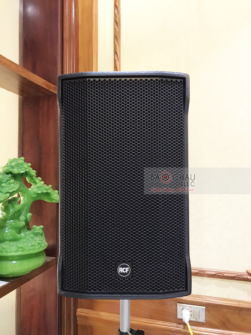 Dàn karaoke gia đình anh Đạo h1