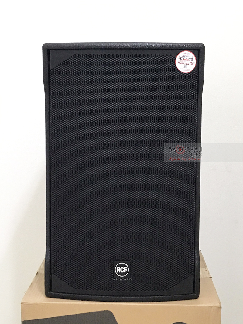 Dàn karaoke gia đình anh Hải h2