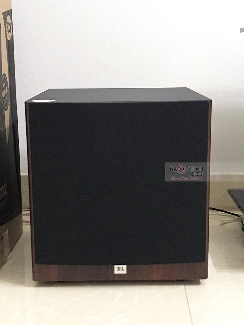 Dàn karaoke gia đình anh Hải h4