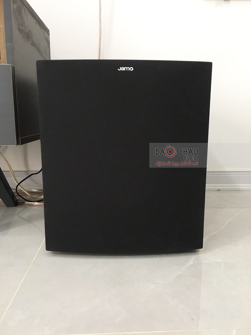 Dàn karaoke gia đình anh Lâm h4