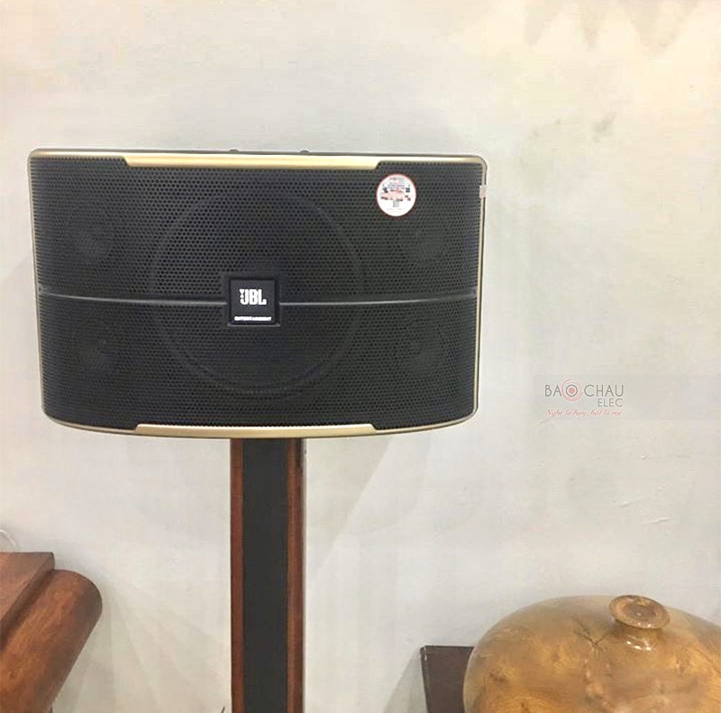 Dàn karaoke gia đình anh Nha ở Bắc Ninh h1