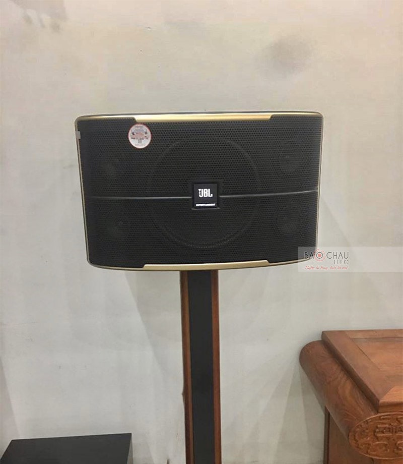dàn karaoke gia đình anh Nha ở Bắc Ninh h2