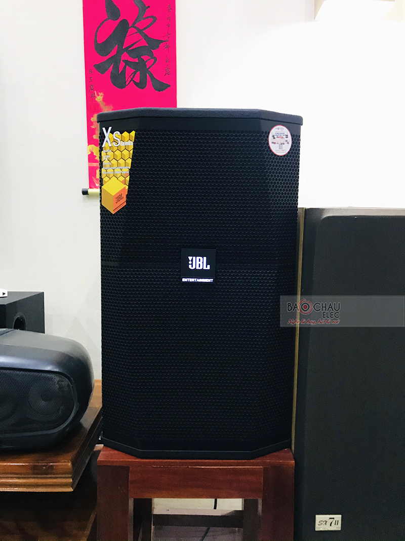 Dàn karaoke gia đình anh Quảng h1