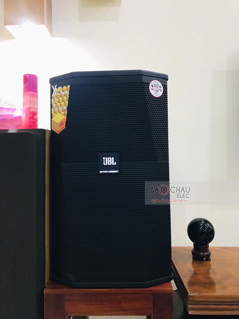 Dàn karaoke gia đình anh Quảng h2