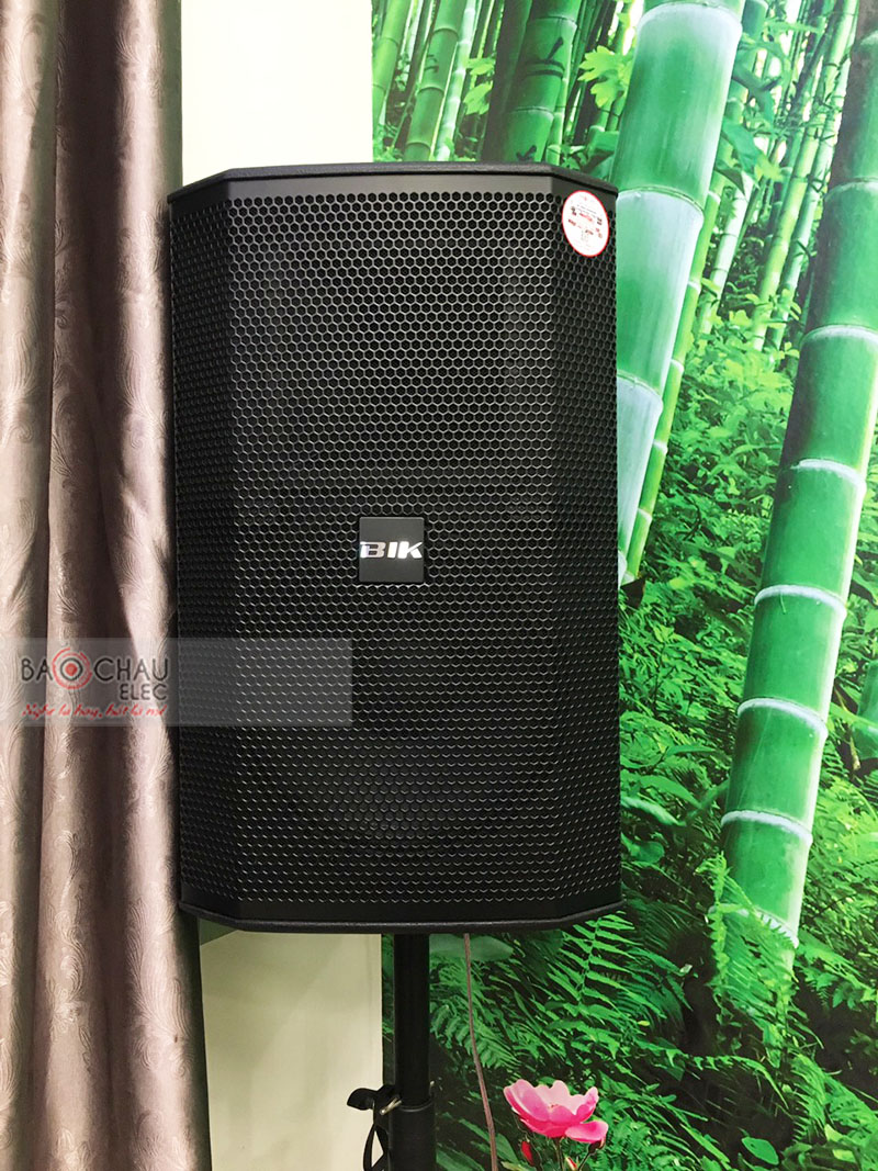 Dàn karaoke gia đình anh sơn h1