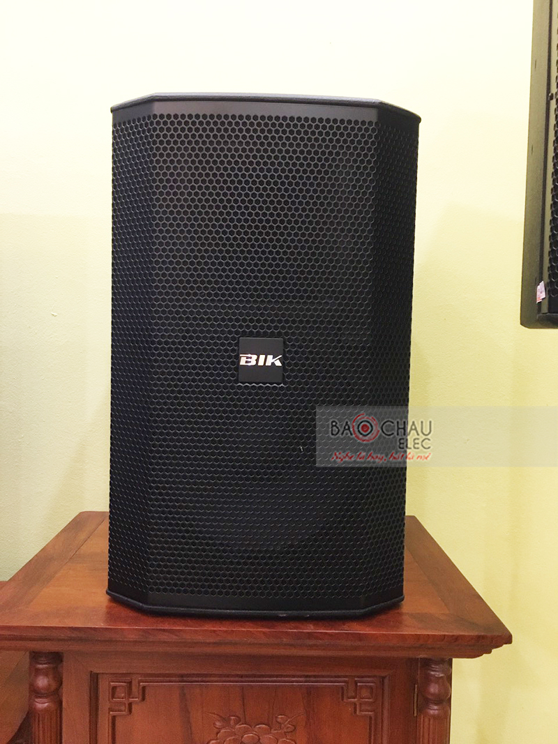 dàn karaoke gia đình anh Thuyết h2