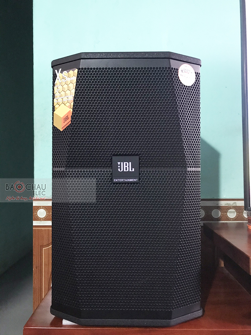 Dàn karaoke gia đình anh Tiến h1