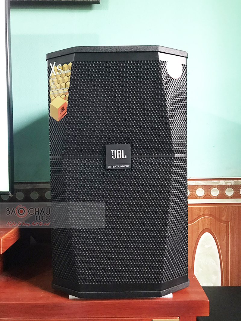 Dàn karaoke gia đình anh Tiến h2