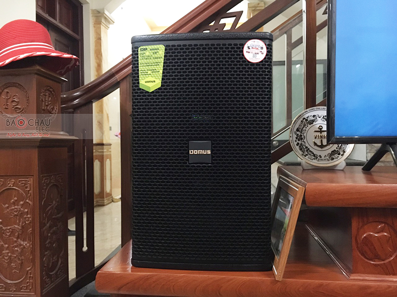 D&agrave;n karaoke gia đ&igrave;nh chị G&aacute;i h1